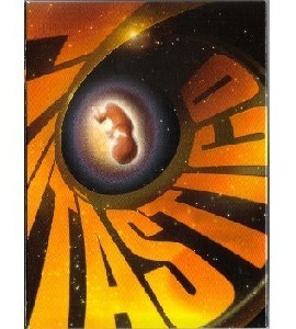 Fantastico - Domingos inesqueciveis