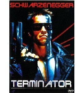 Terminator