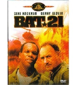 Bat 21