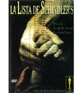 Schindler´s List
