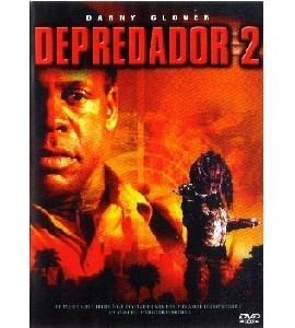 Predator 2