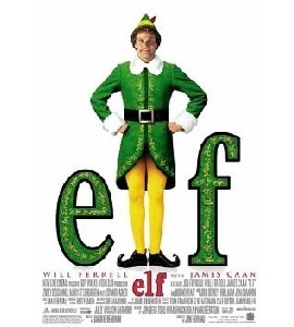 Elf