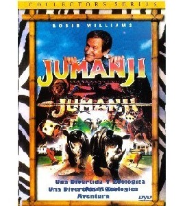 Jumanji