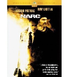 Narc