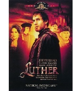 Luther
