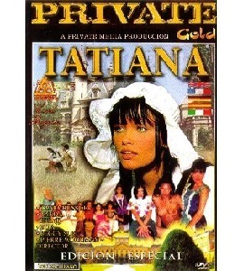 Tatiana