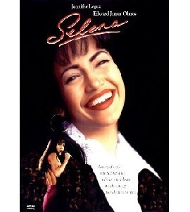 Selena