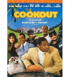 The Cookout
