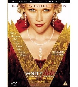 Vanity Fair