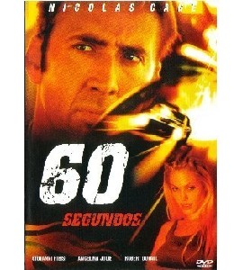 60 Seconds