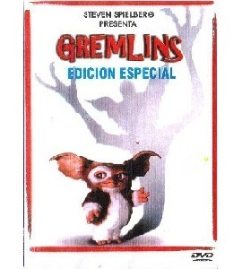 Gremlins