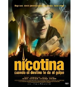 Nicotina Nicotina
