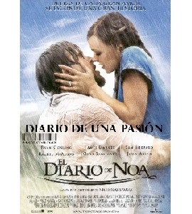 The Notebook The Notebook