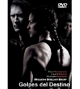 Million Dollar Baby