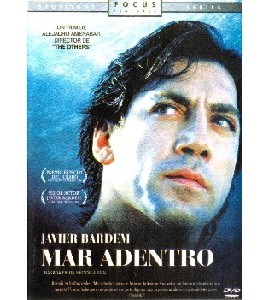 Mar Adentro