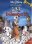 101 Dalmatians II
