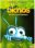 A Bug s Life