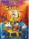 A Goofy Movie