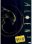 Alien 3