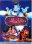 Aladdin