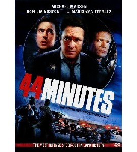 44 Minutes