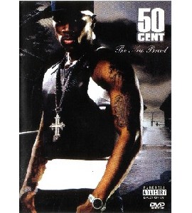 50 Cent - The New Breed 50 Cent - The New Breed