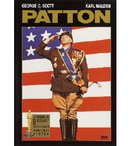 Patton