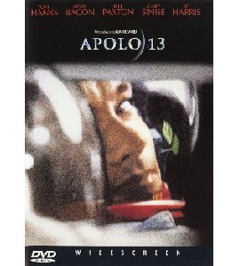 Apollo 13