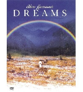 Akira Kurosawa´s Dreams