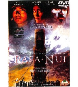 Rapa Nui