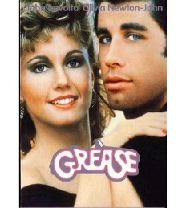 Grease