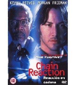 Chain Reaction