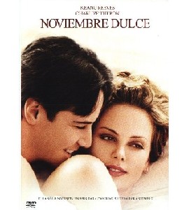 Sweet November