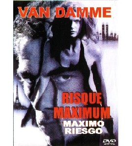 Maximum Risque