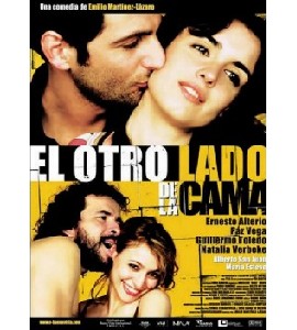El Otro Lado de la Cama El Otro Lado de la Cama
