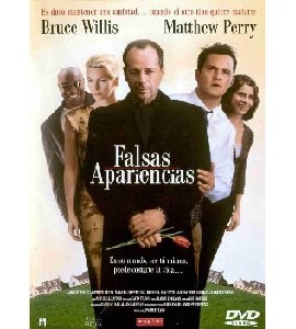 The Whole Nine Yards