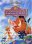 Around The World With Timon And Pumbaa