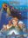 Atlantis The Lost Empire