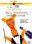 Baby Einstein - Baby Beethoven