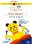 Baby Einstein - Baby Mozart