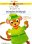 Baby Einstein - Baby Dolittle - World Animals
