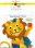 Baby Einstein - Baby Newton