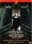 Alone in the Dark