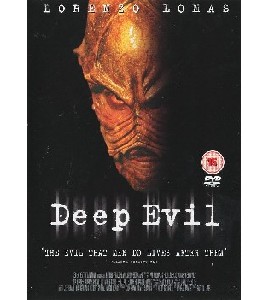 Deep Evil