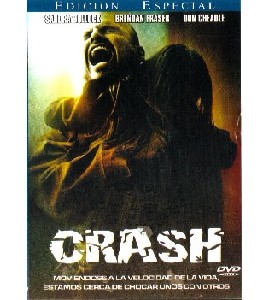Crash