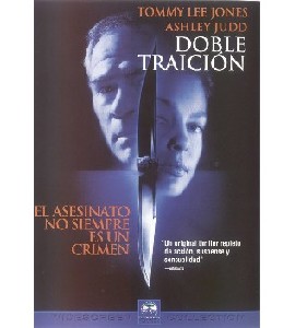 Double Jeopardy Double Jeopardy