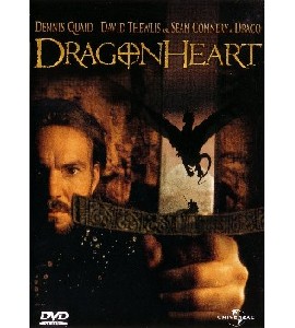 Dragonheart