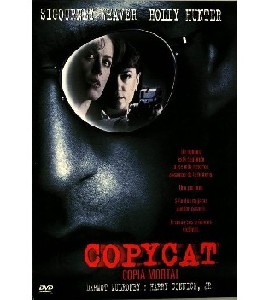 Copycat