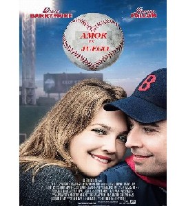 Fever Pitch Fever Pitch