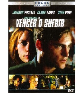 It´s All About Love